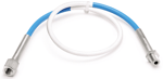 002_ASH_1115A-1115P_Line_Assembly.PNG